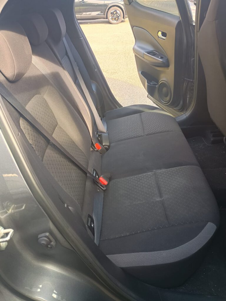 Zdjęcie WhatsApp 2025-10-08 o 19.06