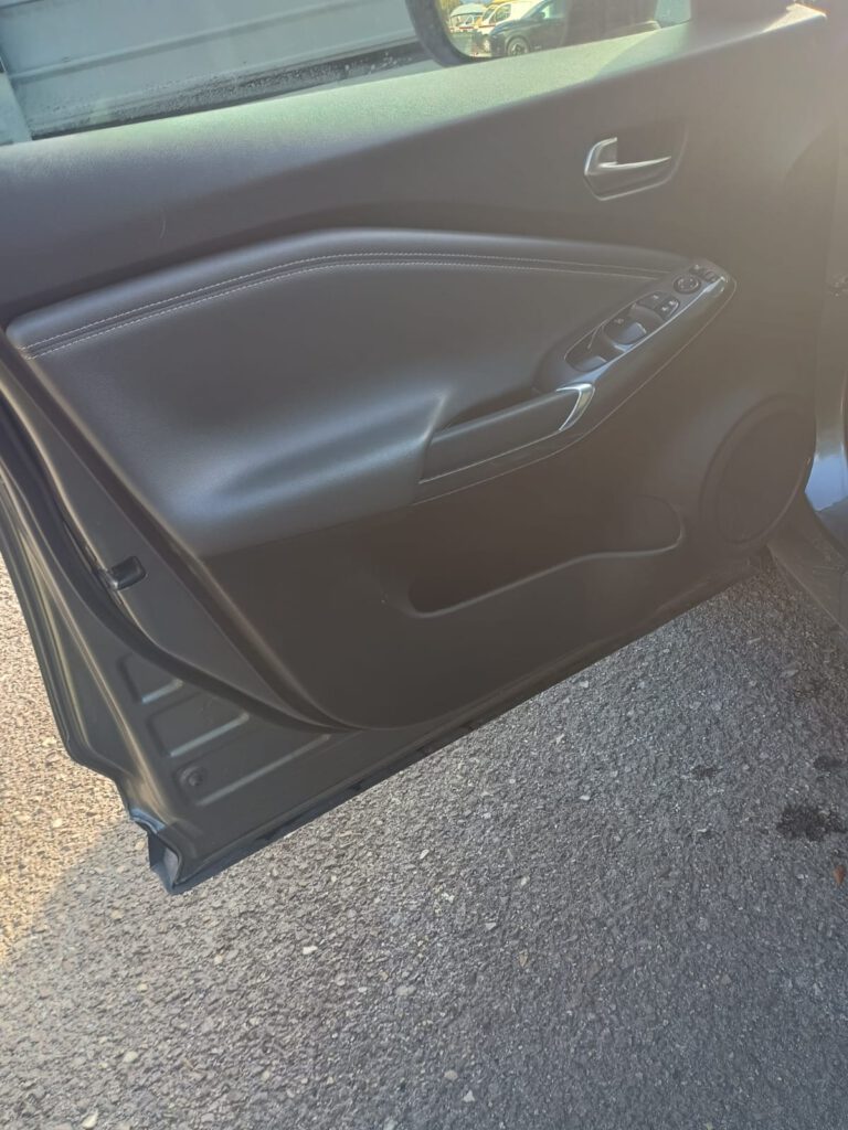 Zdjęcie WhatsApp 2025-10-08 o 19.06