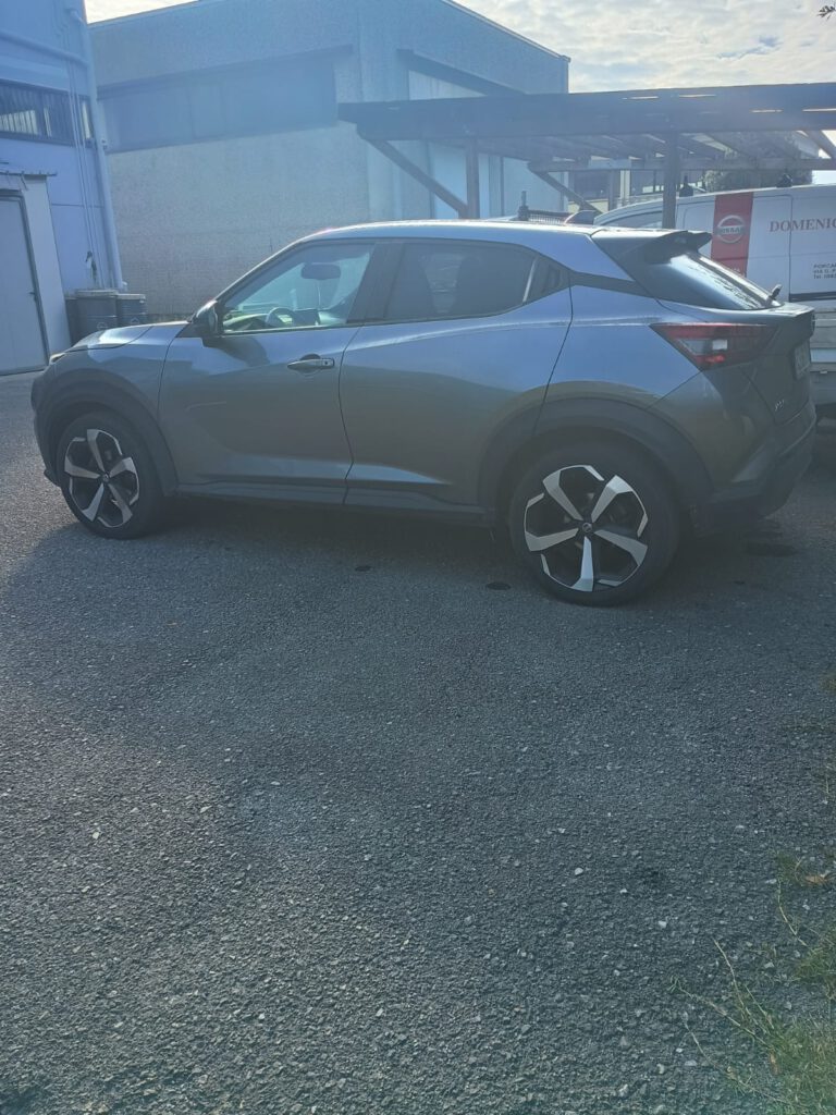 Zdjęcie WhatsApp 2025-10-08 o 19.06