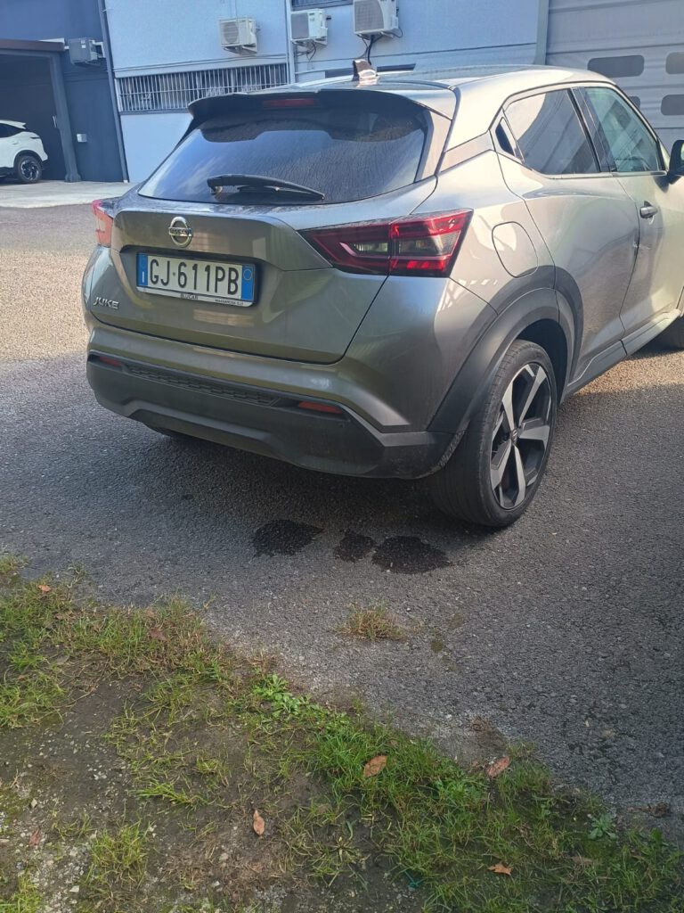 Zdjęcie WhatsApp 2025-10-08 o 19.06