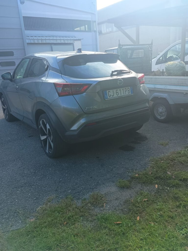 Zdjęcie WhatsApp 2025-10-08 o 19.06