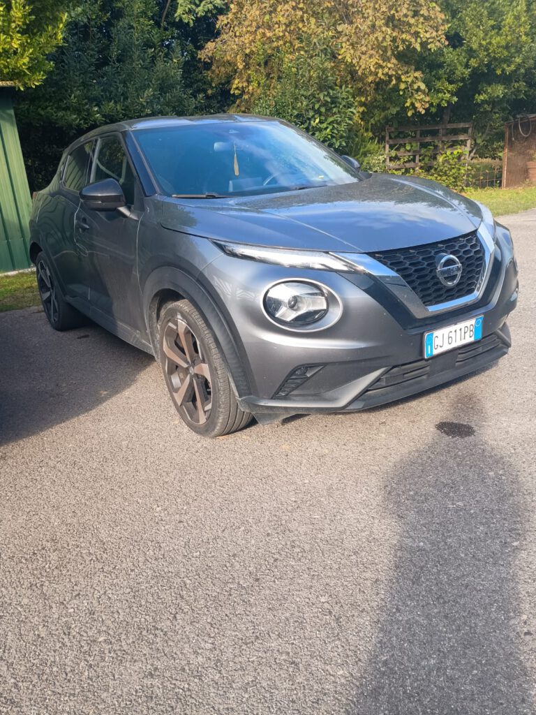 Zdjęcie WhatsApp 2025-10-08 o 19.06