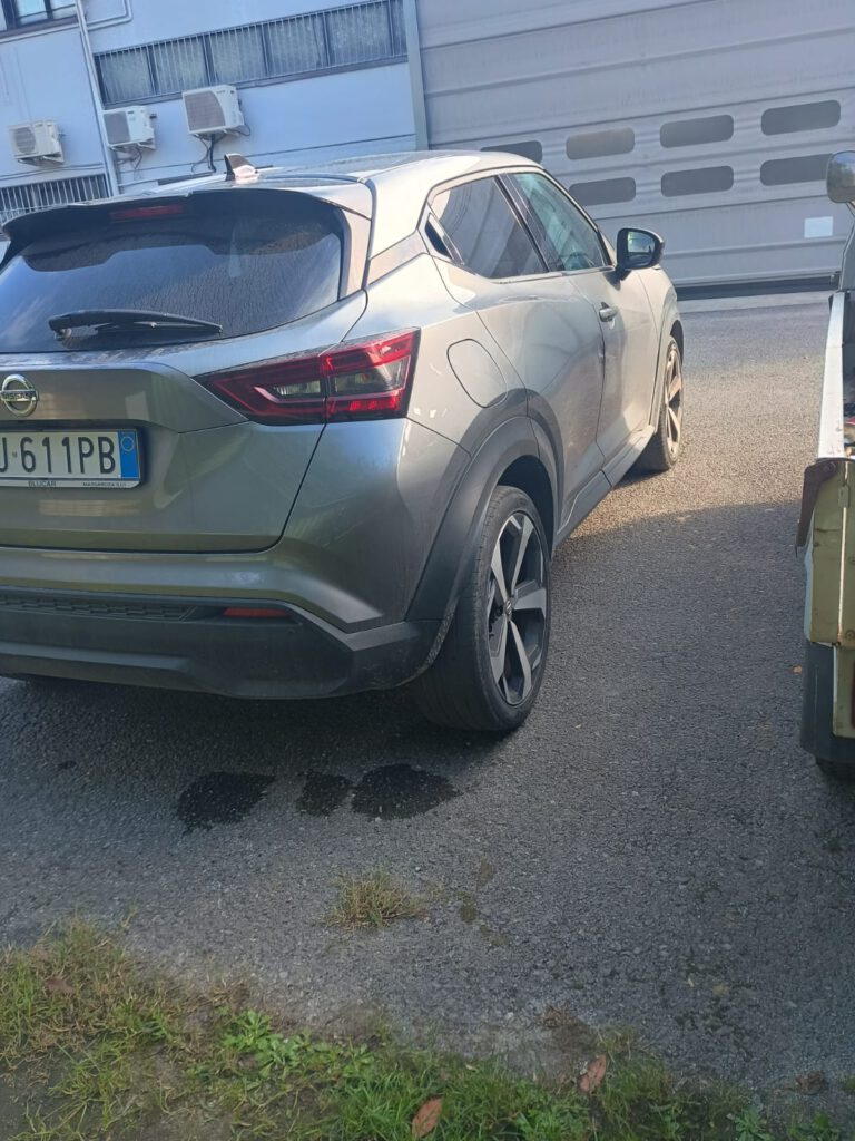 Zdjęcie WhatsApp 2025-10-08 o 19.06