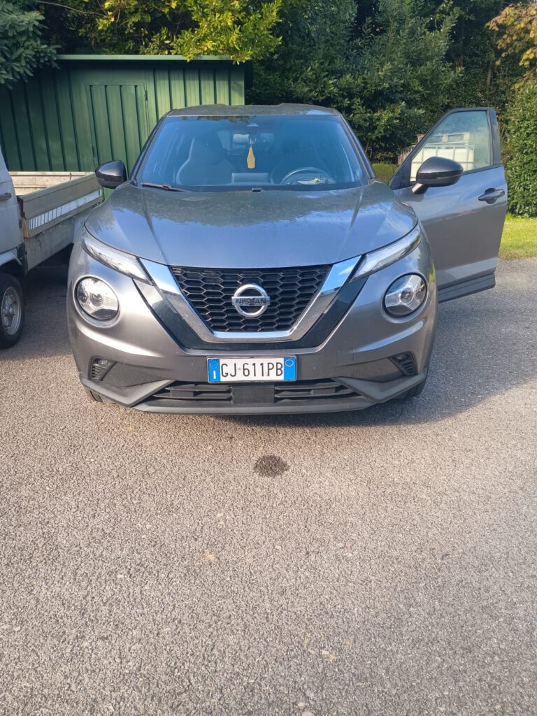 Zdjęcie WhatsApp 2025-10-08 o 19.06