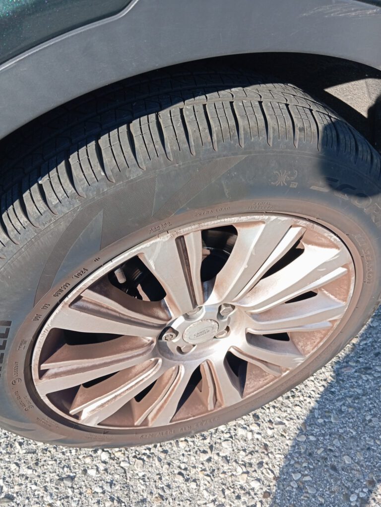 Zdjęcie WhatsApp 2025-10-15 o 14.07