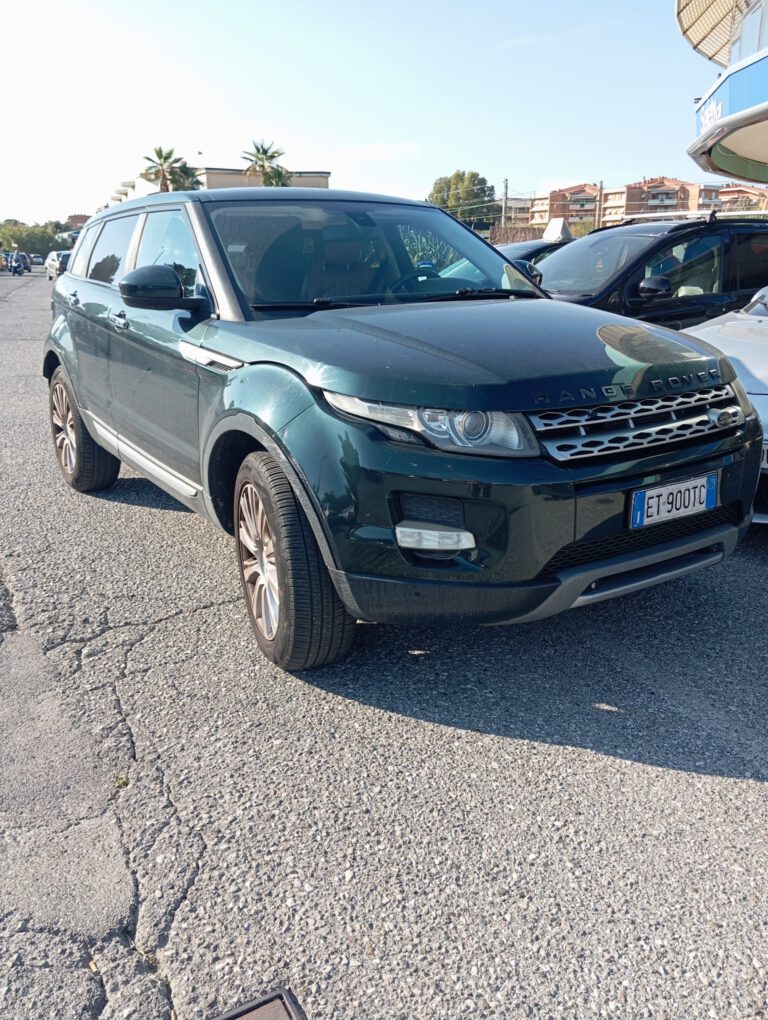 Zdjęcie WhatsApp 2025-10-15 o 14.07