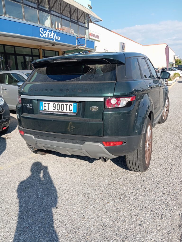 Zdjęcie WhatsApp 2025-10-15 o 14.07