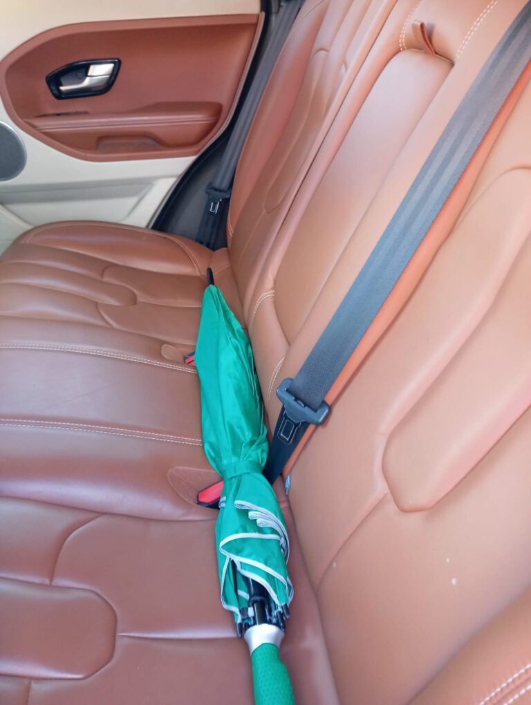 Zdjęcie WhatsApp 2025-10-15 o 14.07