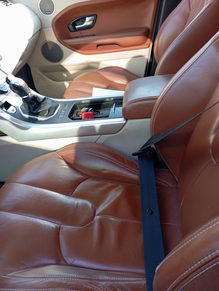 Zdjęcie WhatsApp 2025-10-15 o 14.07