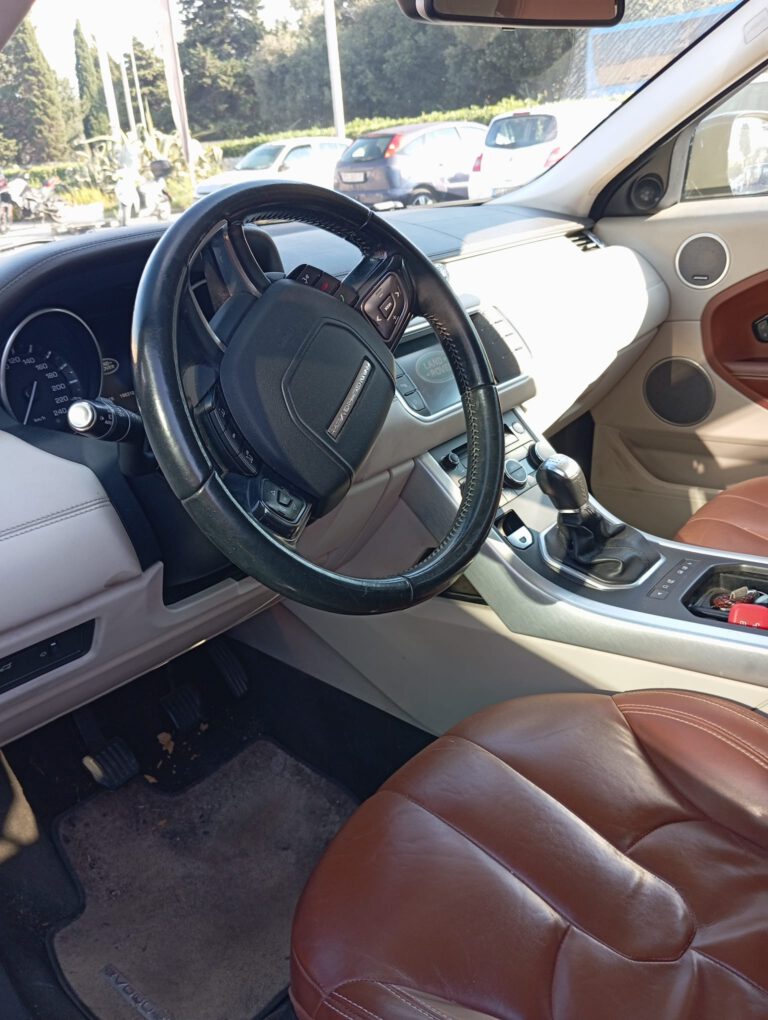 Zdjęcie WhatsApp 2025-10-15 o 14.07