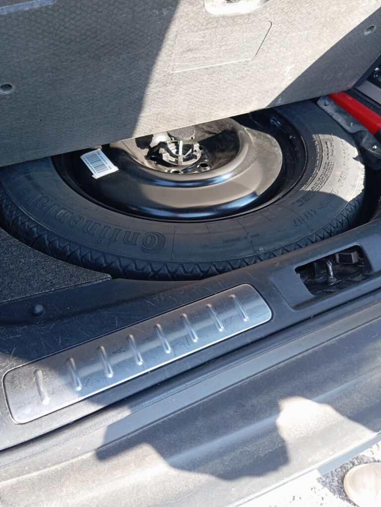 Zdjęcie WhatsApp 2025-10-15 o 14.07