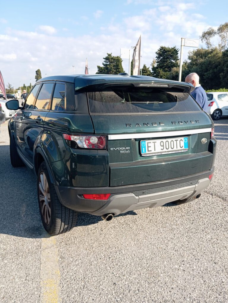 Zdjęcie WhatsApp 2025-10-15 o 14.07