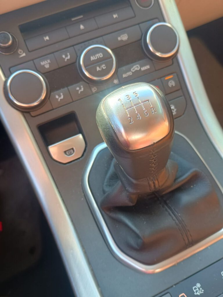 Zdjęcie WhatsApp 2025-10-15 o 14.08