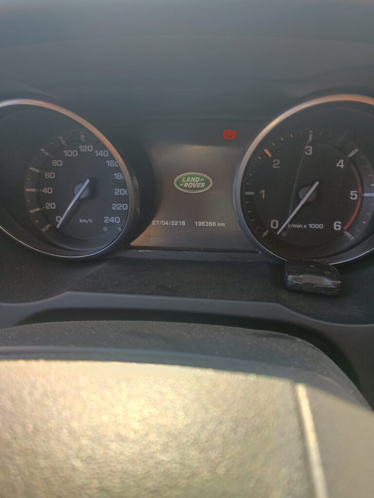 Zdjęcie WhatsApp 2025-10-15 o 14.08