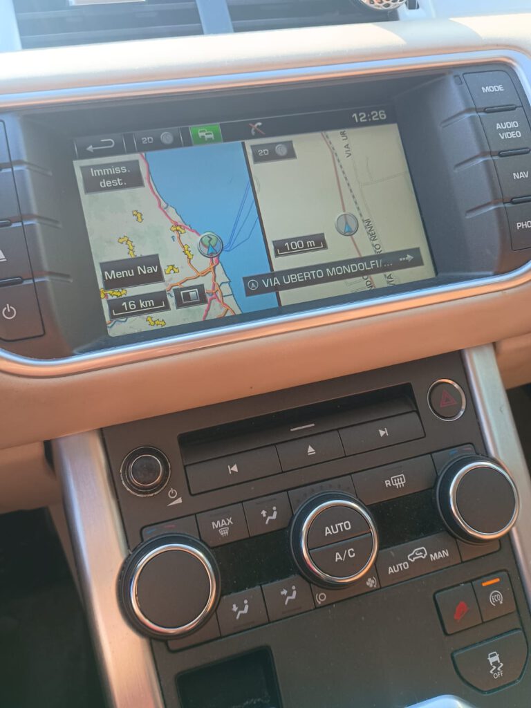 Zdjęcie WhatsApp 2025-10-15 o 14.08