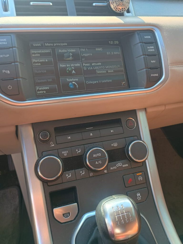 Zdjęcie WhatsApp 2025-10-15 o 14.08