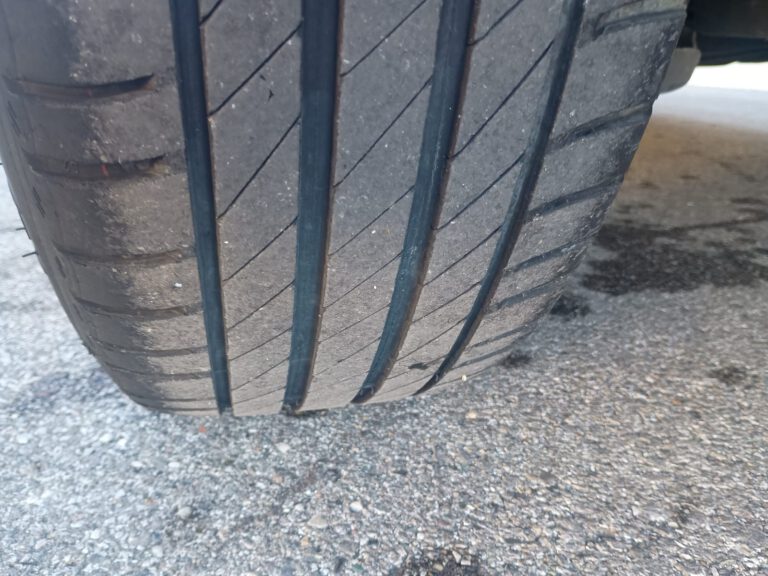 Zdjęcie WhatsApp 2025-10-16 o 11.01