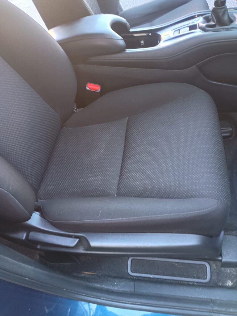 Zdjęcie WhatsApp 2025-10-16 o 11.01