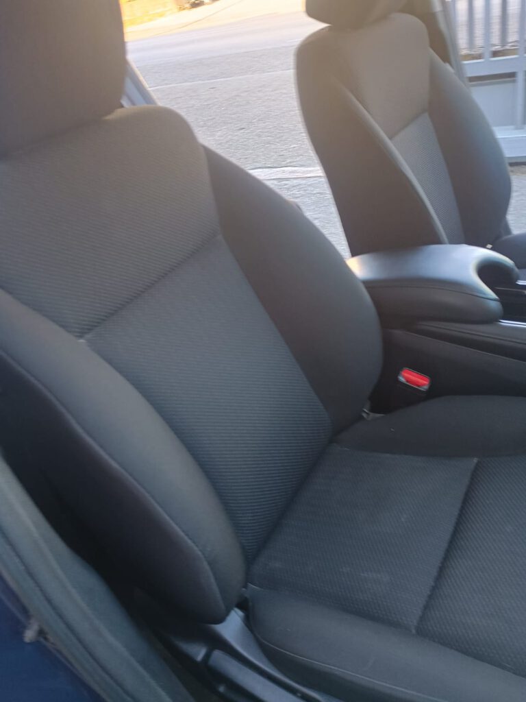 Zdjęcie WhatsApp 2025-10-16 o 11.01