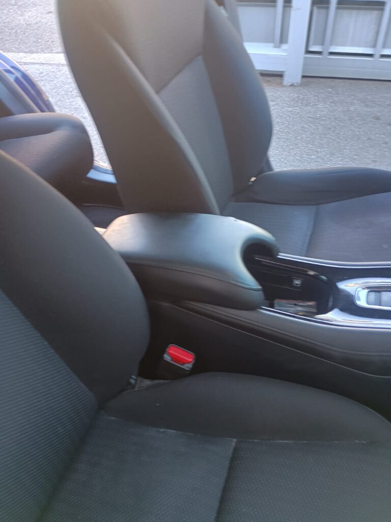 Zdjęcie WhatsApp 2025-10-16 o 11.01