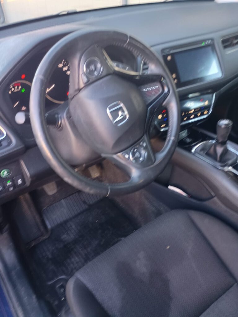 Zdjęcie WhatsApp 2025-10-16 o 11.01