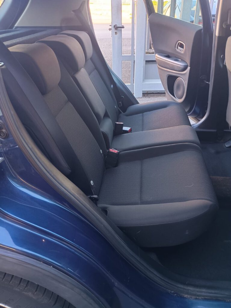 Zdjęcie WhatsApp 2025-10-16 o 11.01