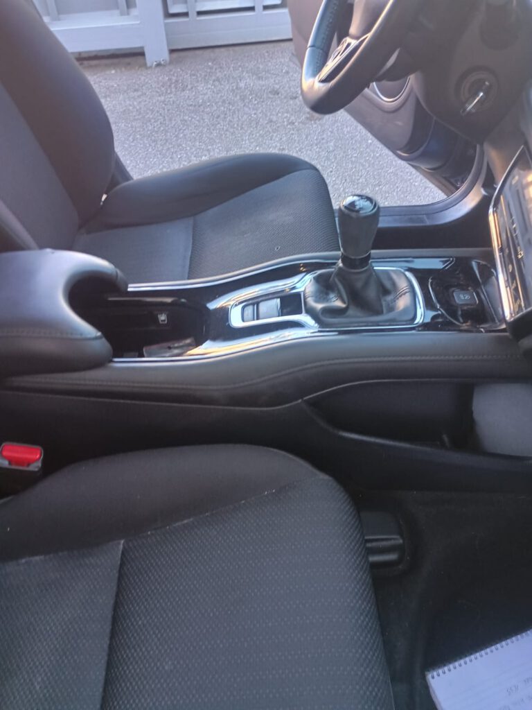 Zdjęcie WhatsApp 2025-10-16 o 11.01