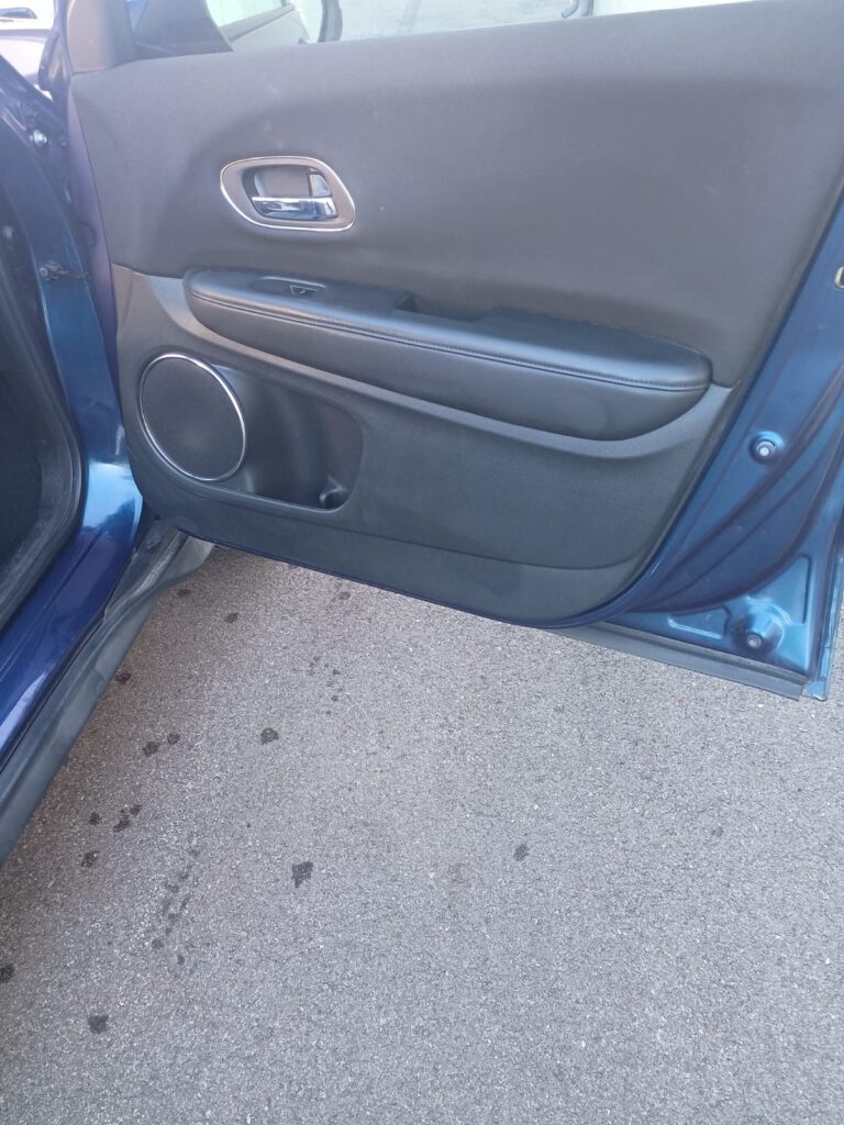 Zdjęcie WhatsApp 2025-10-16 o 11.01