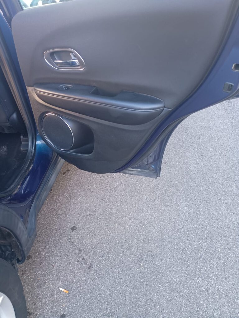 Zdjęcie WhatsApp 2025-10-16 o 11.01