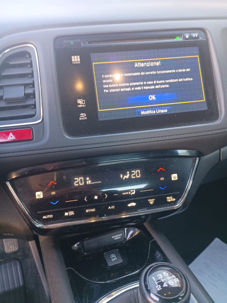 Zdjęcie WhatsApp 2025-10-16 o 11.01