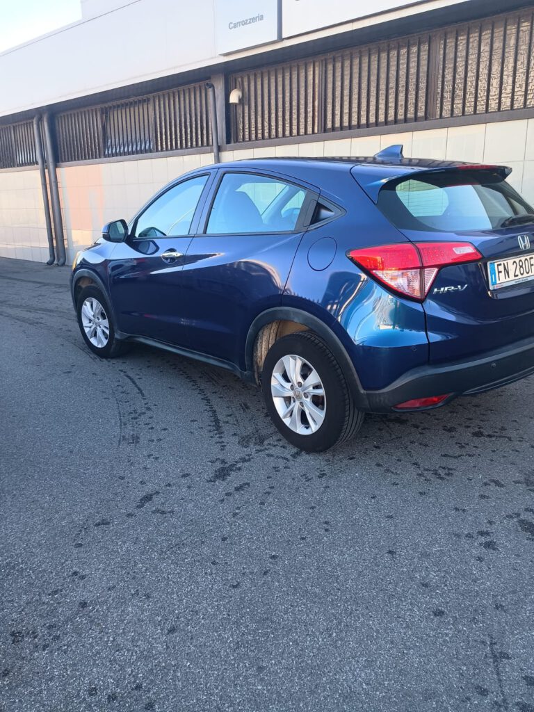 Zdjęcie WhatsApp 2025-10-16 o 11.01