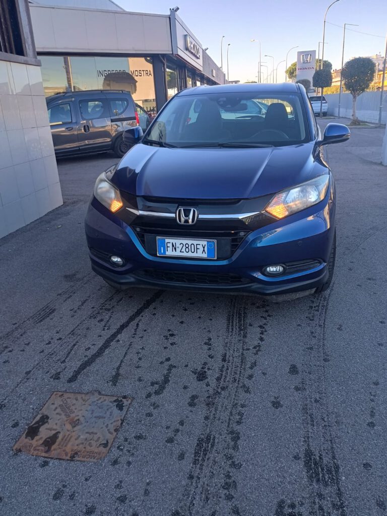 Zdjęcie WhatsApp 2025-10-16 o 11.01