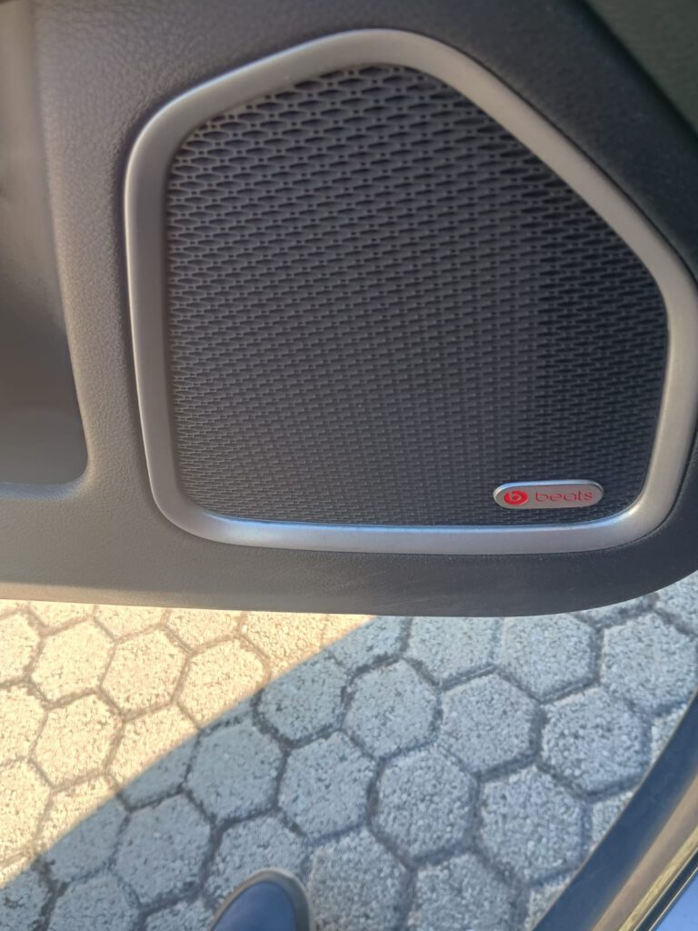 Zdjęcie WhatsApp 2025-10-24 o 09.17