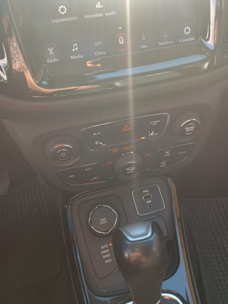 Zdjęcie WhatsApp 2025-10-24 o 09.17