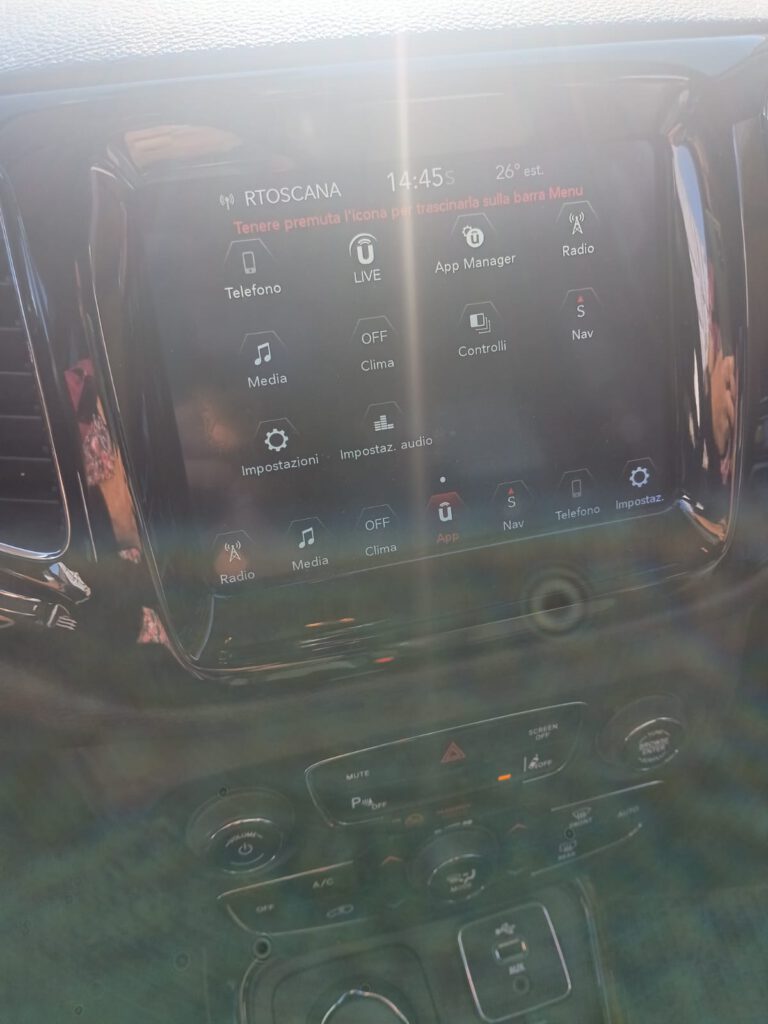 Zdjęcie WhatsApp 2025-10-24 o 09.17