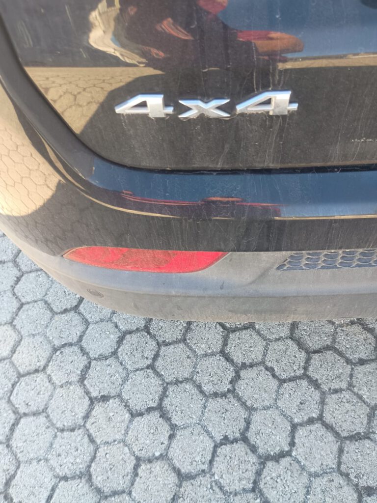 Zdjęcie WhatsApp 2025-10-24 o 09.17