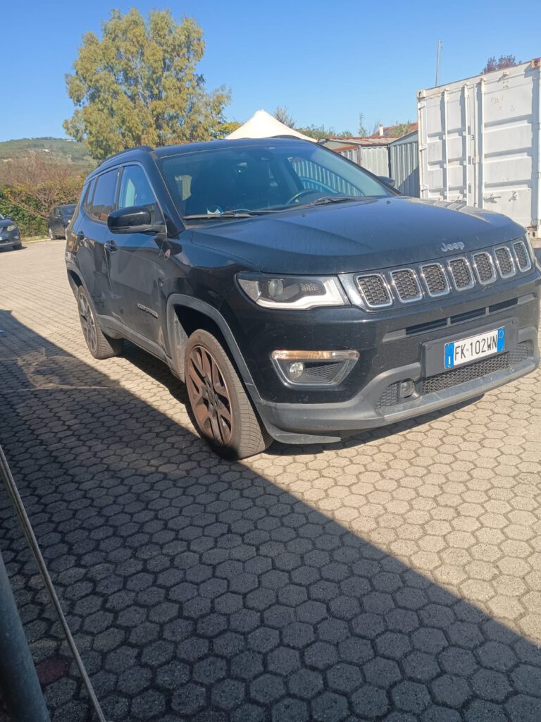 Zdjęcie WhatsApp 2025-10-24 o 09.17