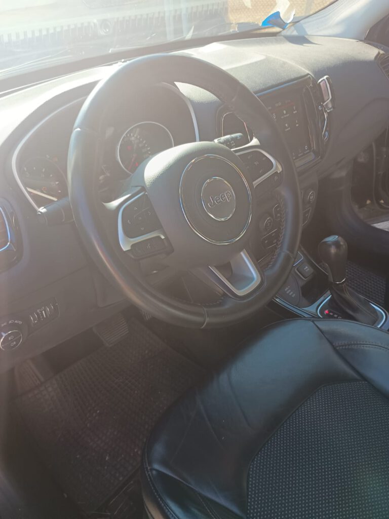 Zdjęcie WhatsApp 2025-10-24 o 09.17