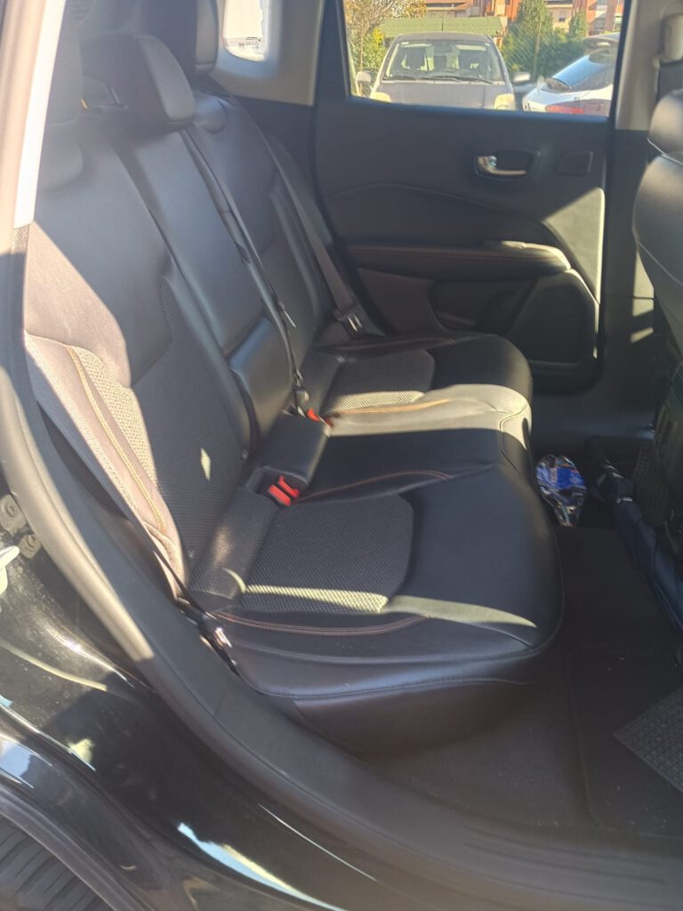 Zdjęcie WhatsApp 2025-10-24 o 09.17