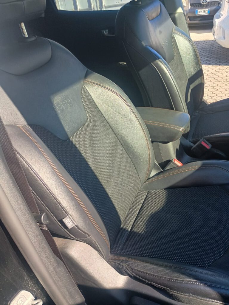 Zdjęcie WhatsApp 2025-10-24 o 09.17