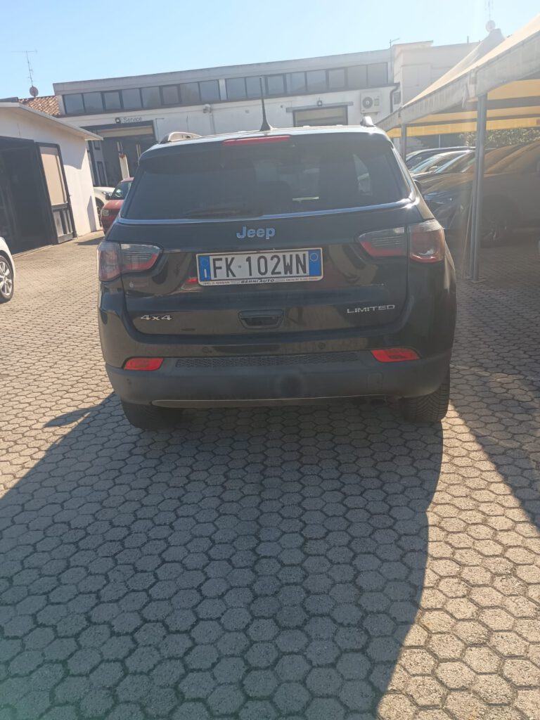 Zdjęcie WhatsApp 2025-10-24 o 09.17