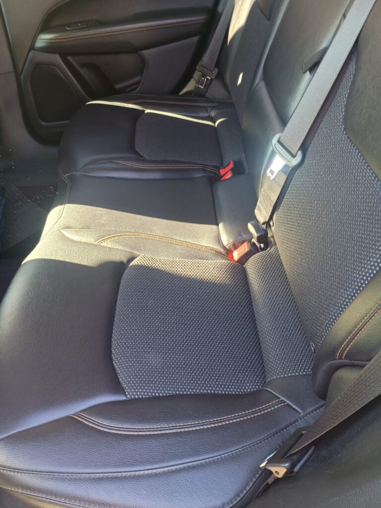 Zdjęcie WhatsApp 2025-10-24 o 09.17