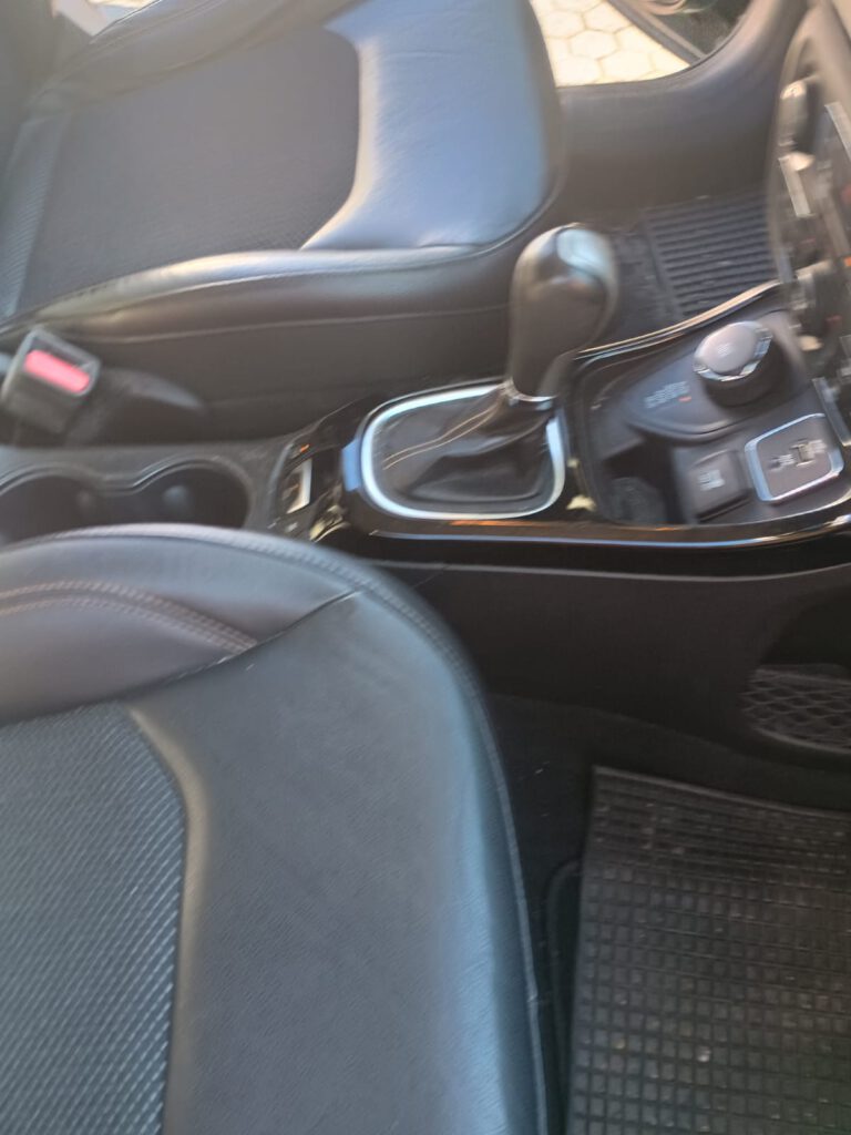 Zdjęcie WhatsApp 2025-10-24 o 09.17