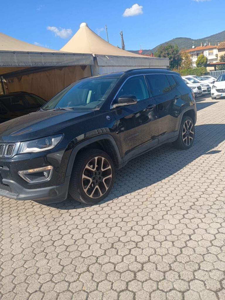 Zdjęcie WhatsApp 2025-10-24 o 09.17