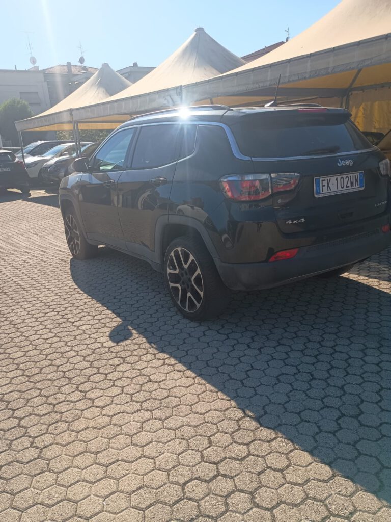 Zdjęcie WhatsApp 2025-10-24 o 09.17