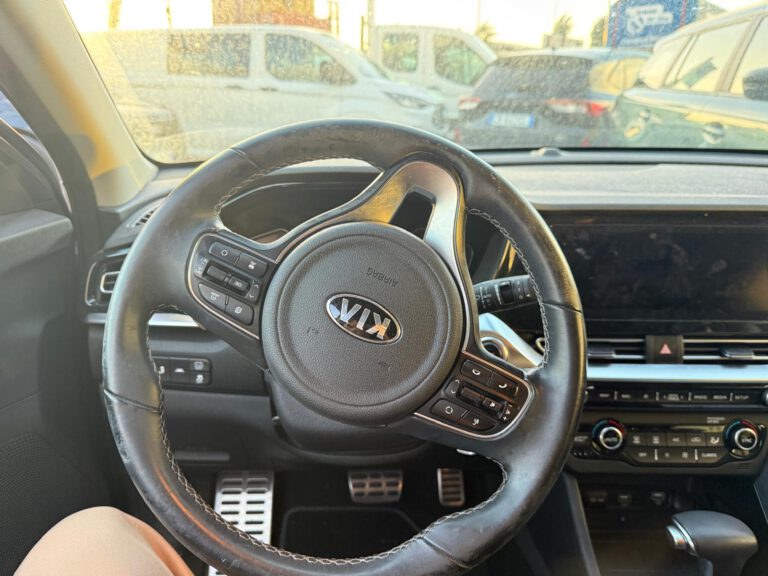 Zdjęcie WhatsApp 2025-10-30 o 16.28