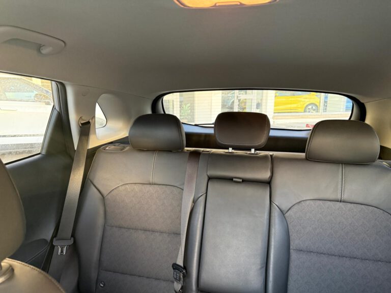 Zdjęcie WhatsApp 2025-10-30 o 16.28