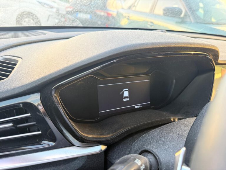 Zdjęcie WhatsApp 2025-10-30 o 16.28