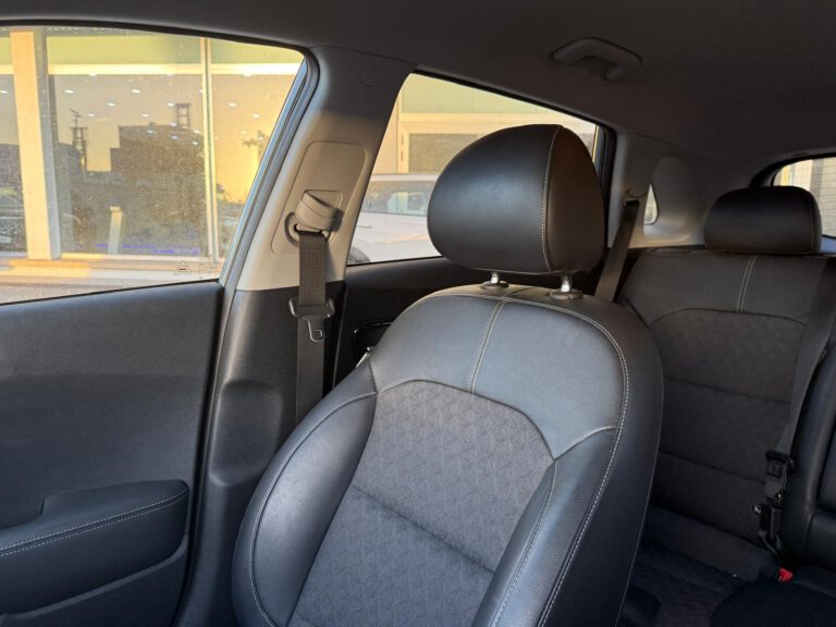 Zdjęcie WhatsApp 2025-10-30 o 16.28