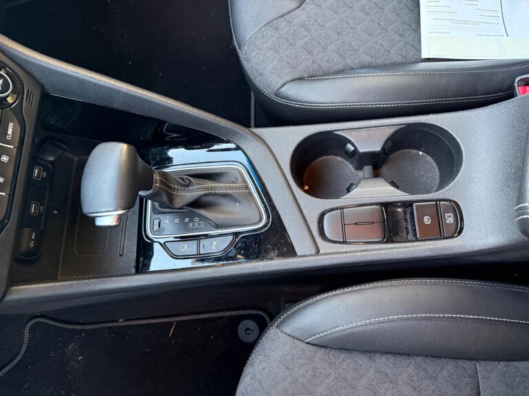 Zdjęcie WhatsApp 2025-10-30 o 16.28